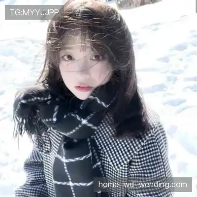 胡有融