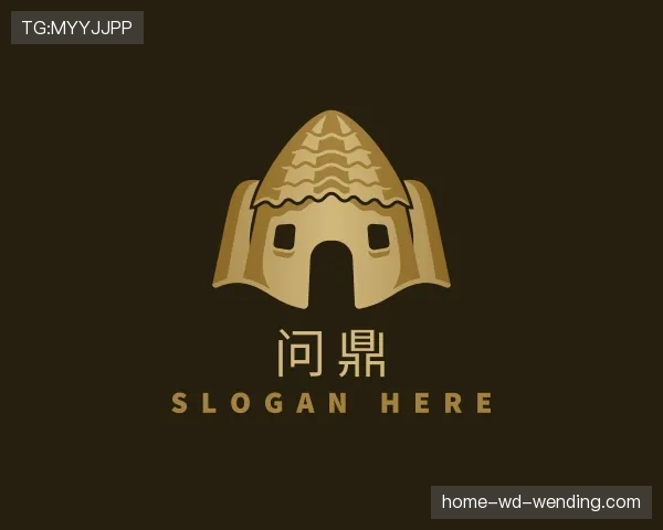 了解问鼎娱乐