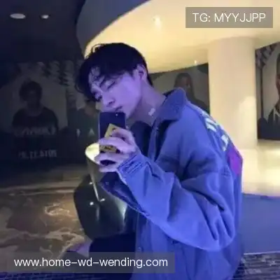 詹若